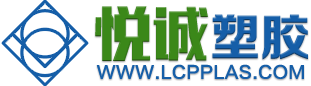 易稅務記賬報稅